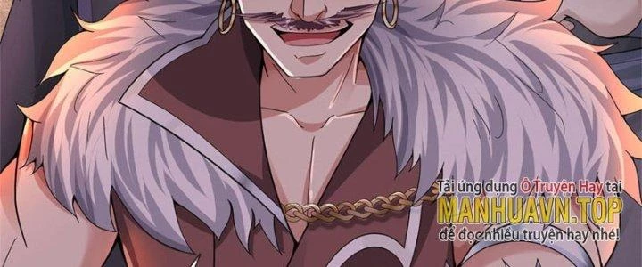 Ta Được Nuôi Dưỡng Bởi Nữ Ma Đầu Chapter 19 - Trang 2