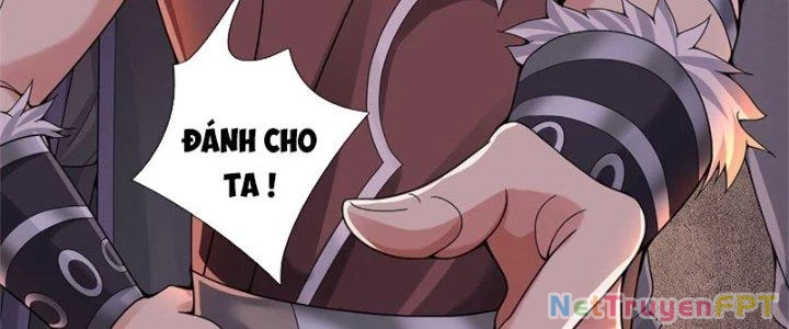 Ta Được Nuôi Dưỡng Bởi Nữ Ma Đầu Chapter 19 - Trang 2