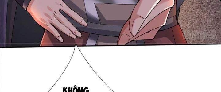 Ta Được Nuôi Dưỡng Bởi Nữ Ma Đầu Chapter 19 - Trang 2