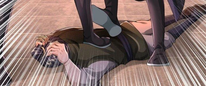 Ta Được Nuôi Dưỡng Bởi Nữ Ma Đầu Chapter 19 - Trang 2