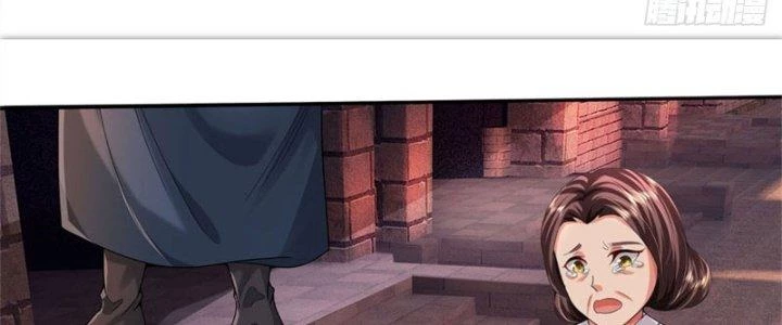 Ta Được Nuôi Dưỡng Bởi Nữ Ma Đầu Chapter 19 - Trang 2