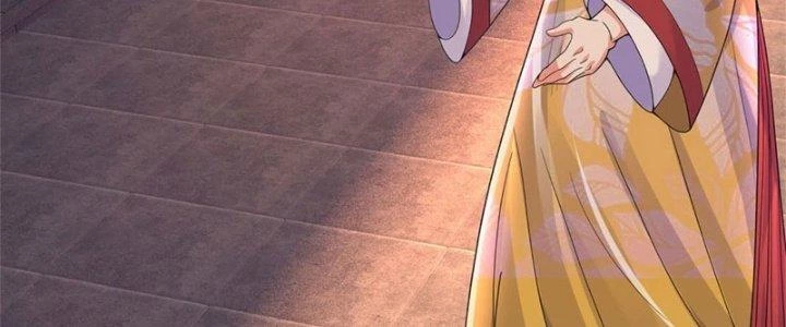 Ta Được Nuôi Dưỡng Bởi Nữ Ma Đầu Chapter 19 - Trang 2