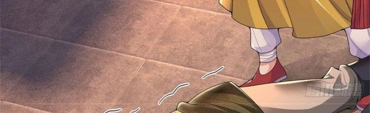 Ta Được Nuôi Dưỡng Bởi Nữ Ma Đầu Chapter 19 - Trang 2