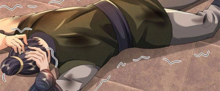 Ta Được Nuôi Dưỡng Bởi Nữ Ma Đầu Chapter 19 - Trang 2