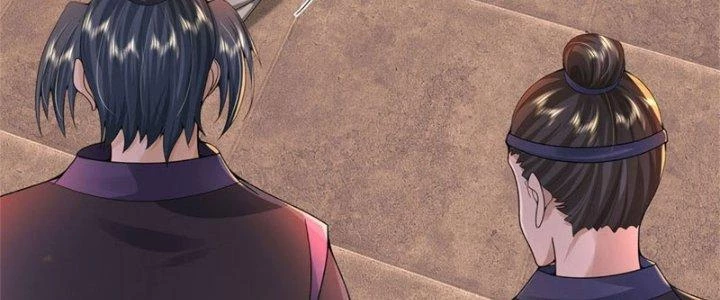 Ta Được Nuôi Dưỡng Bởi Nữ Ma Đầu Chapter 19 - Trang 2