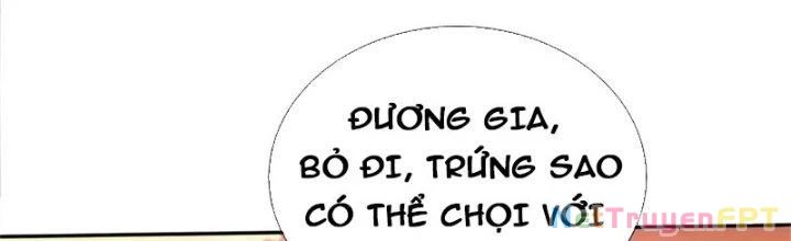 Ta Được Nuôi Dưỡng Bởi Nữ Ma Đầu Chapter 19 - Trang 2