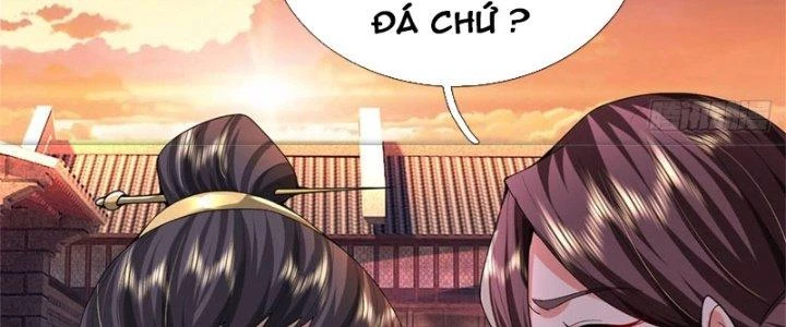 Ta Được Nuôi Dưỡng Bởi Nữ Ma Đầu Chapter 19 - Trang 2