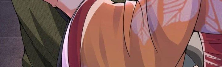 Ta Được Nuôi Dưỡng Bởi Nữ Ma Đầu Chapter 19 - Trang 2