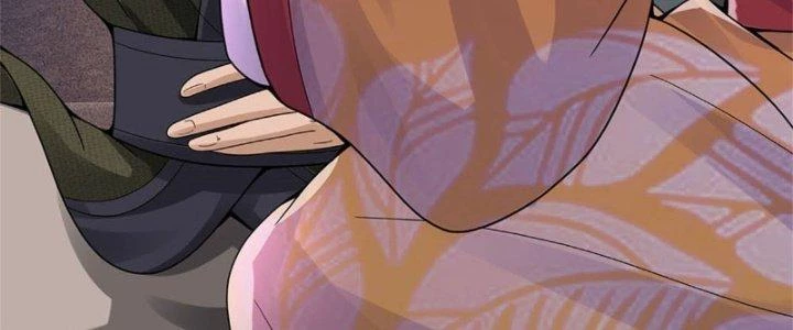 Ta Được Nuôi Dưỡng Bởi Nữ Ma Đầu Chapter 19 - Trang 2