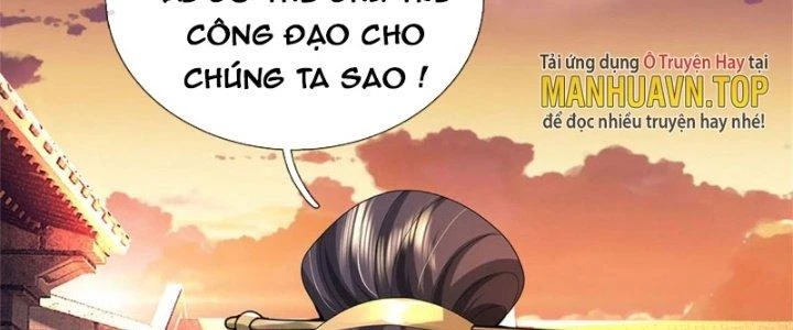 Ta Được Nuôi Dưỡng Bởi Nữ Ma Đầu Chapter 19 - Trang 2