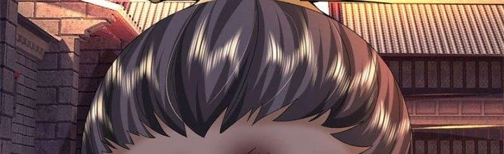 Ta Được Nuôi Dưỡng Bởi Nữ Ma Đầu Chapter 19 - Trang 2