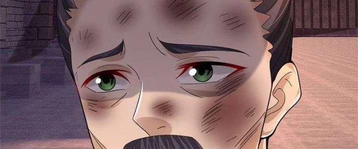 Ta Được Nuôi Dưỡng Bởi Nữ Ma Đầu Chapter 19 - Trang 2