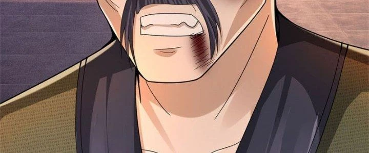 Ta Được Nuôi Dưỡng Bởi Nữ Ma Đầu Chapter 19 - Trang 2