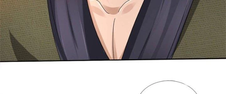 Ta Được Nuôi Dưỡng Bởi Nữ Ma Đầu Chapter 19 - Trang 2