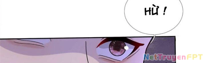 Ta Được Nuôi Dưỡng Bởi Nữ Ma Đầu Chapter 19 - Trang 2