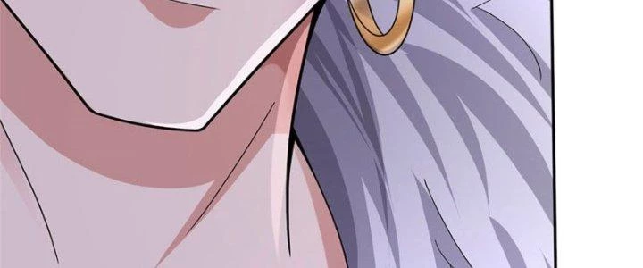 Ta Được Nuôi Dưỡng Bởi Nữ Ma Đầu Chapter 19 - Trang 2