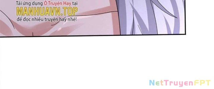 Ta Được Nuôi Dưỡng Bởi Nữ Ma Đầu Chapter 19 - Trang 2