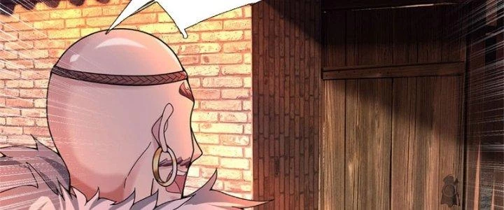 Ta Được Nuôi Dưỡng Bởi Nữ Ma Đầu Chapter 19 - Trang 2