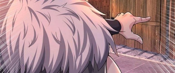 Ta Được Nuôi Dưỡng Bởi Nữ Ma Đầu Chapter 19 - Trang 2