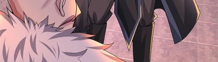 Ta Được Nuôi Dưỡng Bởi Nữ Ma Đầu Chapter 19 - Trang 2