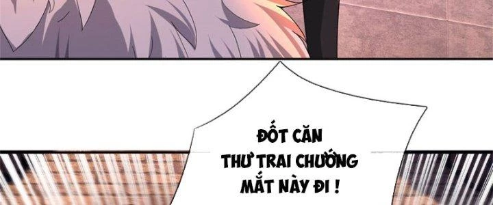 Ta Được Nuôi Dưỡng Bởi Nữ Ma Đầu Chapter 19 - Trang 2