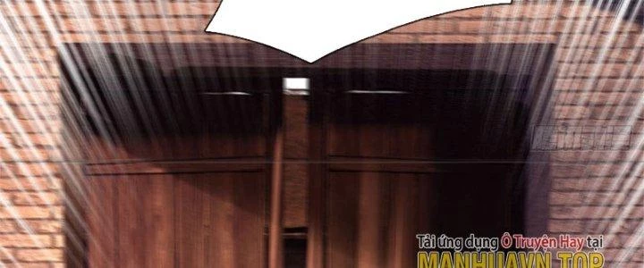 Ta Được Nuôi Dưỡng Bởi Nữ Ma Đầu Chapter 19 - Trang 2