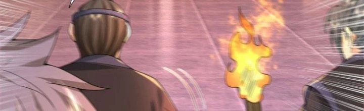 Ta Được Nuôi Dưỡng Bởi Nữ Ma Đầu Chapter 19 - Trang 2