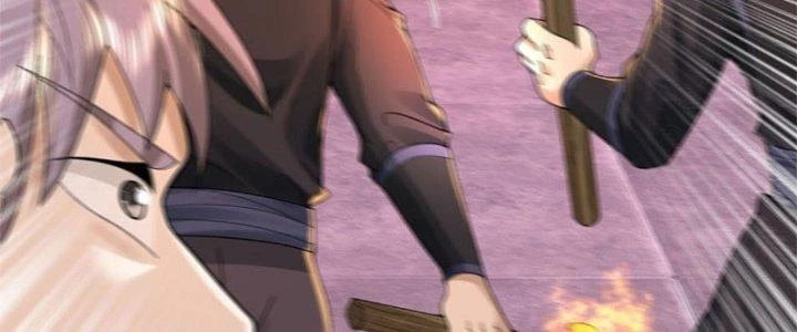 Ta Được Nuôi Dưỡng Bởi Nữ Ma Đầu Chapter 19 - Trang 2