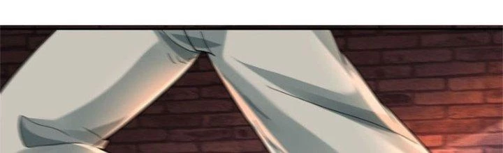 Ta Được Nuôi Dưỡng Bởi Nữ Ma Đầu Chapter 19 - Trang 2