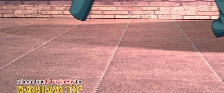 Ta Được Nuôi Dưỡng Bởi Nữ Ma Đầu Chapter 19 - Trang 2