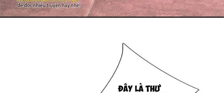 Ta Được Nuôi Dưỡng Bởi Nữ Ma Đầu Chapter 19 - Trang 2