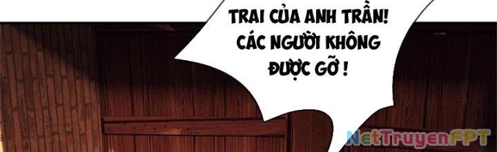 Ta Được Nuôi Dưỡng Bởi Nữ Ma Đầu Chapter 19 - Trang 2