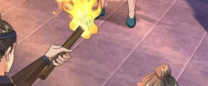 Ta Được Nuôi Dưỡng Bởi Nữ Ma Đầu Chapter 19 - Trang 2