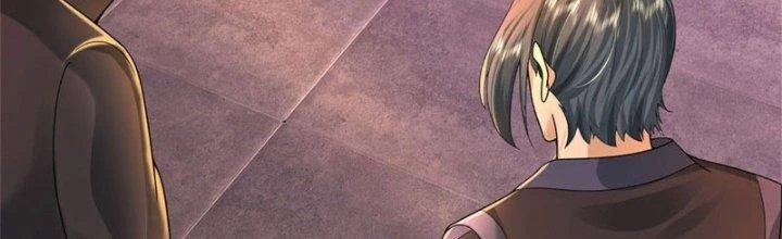 Ta Được Nuôi Dưỡng Bởi Nữ Ma Đầu Chapter 19 - Trang 2