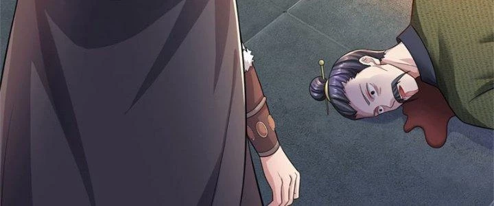 Ta Được Nuôi Dưỡng Bởi Nữ Ma Đầu Chapter 20 - Trang 2