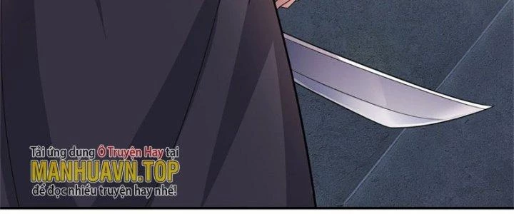 Ta Được Nuôi Dưỡng Bởi Nữ Ma Đầu Chapter 20 - Trang 2