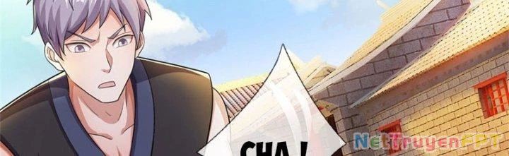 Ta Được Nuôi Dưỡng Bởi Nữ Ma Đầu Chapter 20 - Trang 2