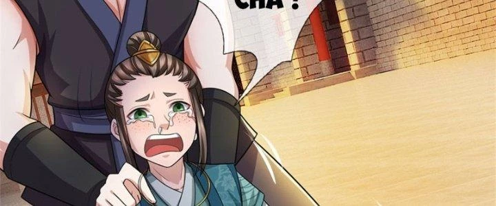 Ta Được Nuôi Dưỡng Bởi Nữ Ma Đầu Chapter 20 - Trang 2