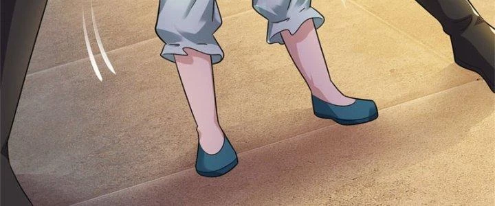 Ta Được Nuôi Dưỡng Bởi Nữ Ma Đầu Chapter 20 - Trang 2