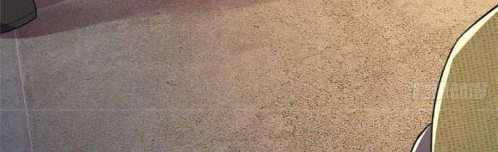 Ta Được Nuôi Dưỡng Bởi Nữ Ma Đầu Chapter 20 - Trang 2