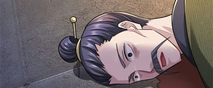 Ta Được Nuôi Dưỡng Bởi Nữ Ma Đầu Chapter 20 - Trang 2