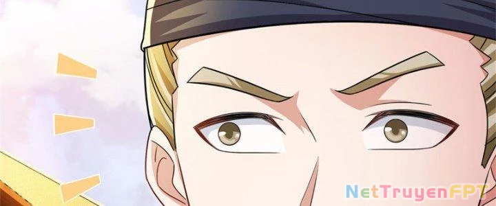 Ta Được Nuôi Dưỡng Bởi Nữ Ma Đầu Chapter 20 - Trang 2