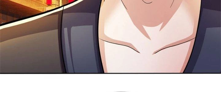 Ta Được Nuôi Dưỡng Bởi Nữ Ma Đầu Chapter 20 - Trang 2