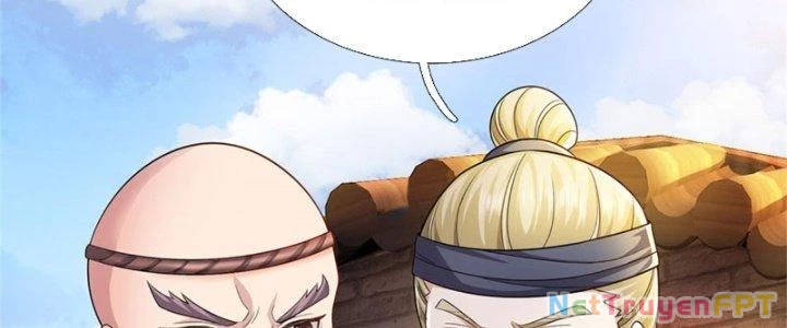 Ta Được Nuôi Dưỡng Bởi Nữ Ma Đầu Chapter 20 - Trang 2