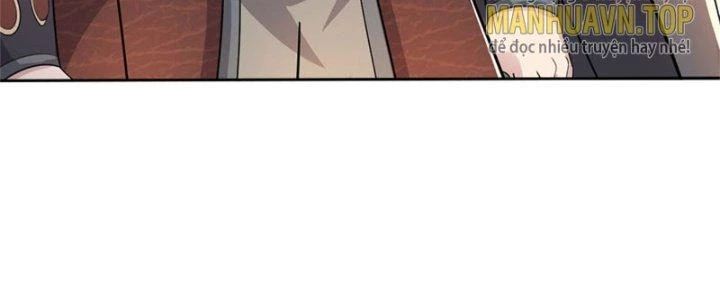 Ta Được Nuôi Dưỡng Bởi Nữ Ma Đầu Chapter 20 - Trang 2