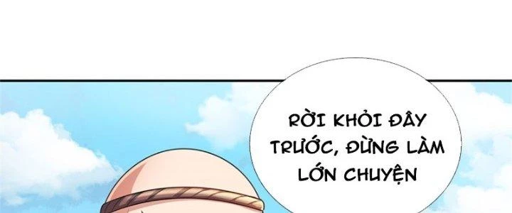 Ta Được Nuôi Dưỡng Bởi Nữ Ma Đầu Chapter 20 - Trang 2