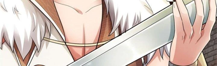 Ta Được Nuôi Dưỡng Bởi Nữ Ma Đầu Chapter 20 - Trang 2