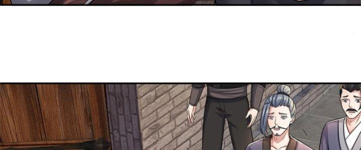 Ta Được Nuôi Dưỡng Bởi Nữ Ma Đầu Chapter 20 - Trang 2