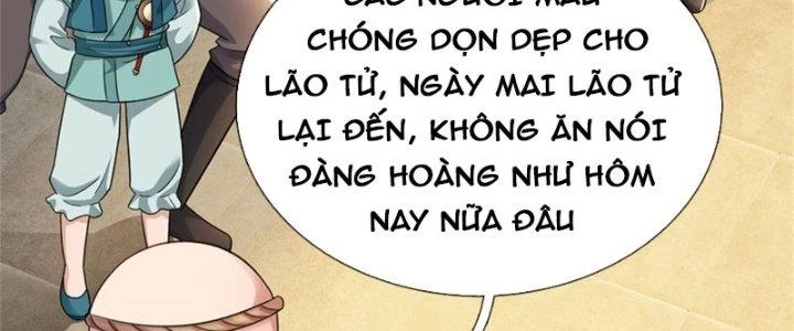 Ta Được Nuôi Dưỡng Bởi Nữ Ma Đầu Chapter 20 - Trang 2