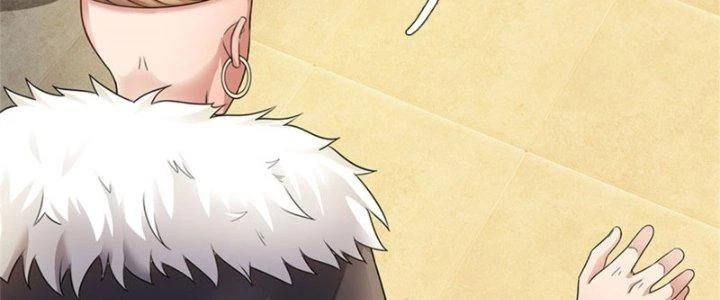 Ta Được Nuôi Dưỡng Bởi Nữ Ma Đầu Chapter 20 - Trang 2